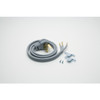 WX9X6 - GE® Range Power Cord Accessory (3 Prong, 4 Ft.) | Kunal Kitchens