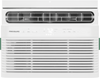 FHWC054WB1 - Frigidaire 5,000 BTU Window Room Air Conditioner (E-Star) | Kunal Kitchens