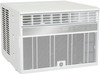 AWCS12WWF - GE 12K 115V SMART ELECTRONIC WAC