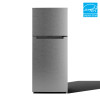 ENR18TFGCS - Refrigerators Stainless Steel-Element 17.6 cu. ft. Top Freezer Refrigerator - Stainless Look | Kunal Kitchens