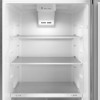 ENR18TFGCS - Refrigerators Stainless Steel-Element 17.6 cu. ft. Top Freezer Refrigerator - Stainless Look | Kunal Kitchens