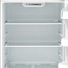 ERT18CSCS - Refrigerators Stainless Steel-Element 18.0 cu. ft. Top Freezer Refrigerator - Stainless Steel | Kunal Kitchens