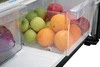 FFTR2045VS - Frigidaire 20.0 Cu. Ft. Top Freezer Refrigerator