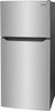 FFTR2045VS - Frigidaire 20.0 Cu. Ft. Top Freezer Refrigerator | Kunal Kitchens