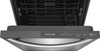 FDPH4316AS - Frigidaire 24" Dishwasher