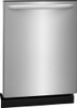 FDPH4316AS - Frigidaire 24" Dishwasher