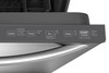 FDPH4316AS - Frigidaire 24" Dishwasher