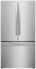 FDPH4316AS - Frigidaire 24" Dishwasher