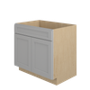 SB36B (RTA) - ROCKINGHAM STRATUS RTA | Kunal Kitchens
