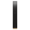BELLE HAVEN Assembled 15 in. W x 96 in. H x 24 in. D Plywood Tall Cabinet in Driftwood | Kunal Kitchens