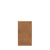 GLOUCESTER Assembled 12 in. W x 30 in. H x 12 in. D Plywood Wall End Cabinet in Toffee | Kunal Kitchens