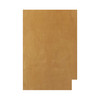 ABERDEEN 0.25 in. W x 34.5 in. H x 23.25 in. D BASE END PANEL in Caramel | Kunal Kitchens