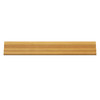 ABERDEEN RCM4 Royal Crown Molding | Kunal Kitchens