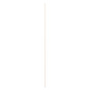 ABERDEEN 96 in. W x 4.5 in. H x 0.25 in. D Toe Kick Cover in Caramel | Kunal Kitchens
