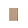 ABERDEEN Ready to Assemble 36 in. W x 18 in. H x 12 in. D Plywood Wall Cabinet in Caramel | Kunal Kitchens
