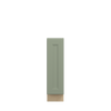 B09FH - PRISM-ROCKINGHAM OLIVE