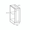 B09FH - PRISM-PEMBROKE CHANTILLY