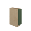 B09FH - PRISM-ROCKINGHAM FOREST