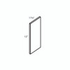 WEP12 - PRISM-BEDFORD STRATUS