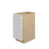 B15 - PRISM-ROCKINGHAM WHITE