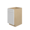 B18 (RT2) - PRISM-ROCKINGHAM WHITE