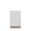 B21 (RT2) - PRISM-ROCKINGHAM WHITE