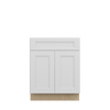 B27B (RT2) - PRISM-ROCKINGHAM WHITE