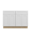 B48B (RT1L/1R) - PRISM-ROCKINGHAM WHITE