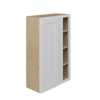 BLW27/3042 - PRISM-ROCKINGHAM WHITE