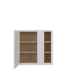 BLW30/3330 - PRISM-ROCKINGHAM WHITE