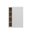 BLW30/3342 - PRISM-ROCKINGHAM WHITE