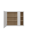 BLW36/3930 - PRISM-ROCKINGHAM WHITE