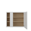 BLW36/3930 - PRISM-ROCKINGHAM WHITE