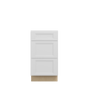 DB18 - PRISM-ROCKINGHAM WHITE