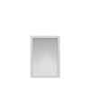 MR3034 - PRISM-ROCKINGHAM WHITE