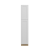 UC15X84 (RT2) - PRISM-ROCKINGHAM WHITE