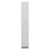 UC15X96 (RT2) - PRISM-ROCKINGHAM WHITE