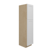 UC18X84 (RT4) - PRISM-ROCKINGHAM WHITE