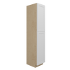 UC18X96 - PRISM-ROCKINGHAM WHITE