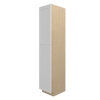 UC18X96 - PRISM-ROCKINGHAM WHITE