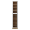 UC18X96 - PRISM-ROCKINGHAM WHITE