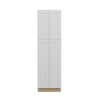 UC24X84B (RT3) - PRISM-ROCKINGHAM WHITE