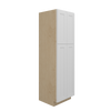 UC24X84B (RT3) - PRISM-ROCKINGHAM WHITE