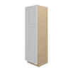 UC24X84B (RT3) - PRISM-ROCKINGHAM WHITE