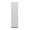 UC24X90B - PRISM-ROCKINGHAM WHITE