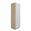 UC24X90B (RT3) - PRISM-ROCKINGHAM WHITE