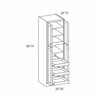 UC30X90B (RT3) - PRISM-ROCKINGHAM WHITE