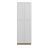 UC30X90B (RT3) - PRISM-ROCKINGHAM WHITE
