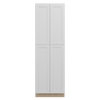 UC30X96B (RT1) - PRISM-ROCKINGHAM WHITE