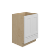 V2421BD - PRISM-ROCKINGHAM WHITE